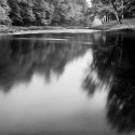 Neversink River