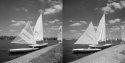 Dinghies on SFX