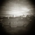 Dublin City