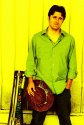Kyle Van Band 2