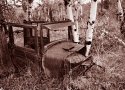 Hudson Heap