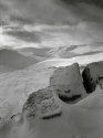 Glas Maol - 2