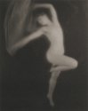 Dreams of Dancing #4