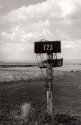 Mailbox 173