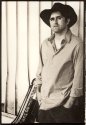 Kyle Van Band Lith 2
