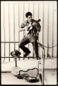 Kyle Van Band Lith 3