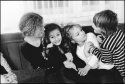 kids