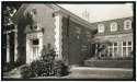 Texas Fed of Women's Clubs