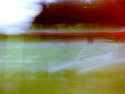 Multiple Image Pinhole