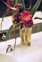 Flowers on the Sink 44