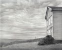 Farmhouse