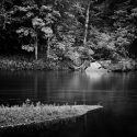 Neversink River