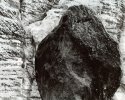 NE/OH Gathering - Rock and Ledges