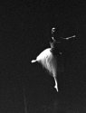 Coppelia1