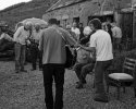 The Birthday Ceilidh