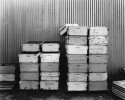 bee boxes