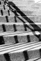 Steps