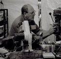 Craftsman