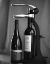 good wine