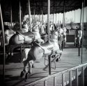 Carousel