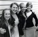 My Nieces