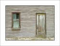 Door & Window #2