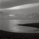 Seward, AK