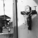 Corazon de Jesus