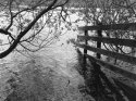 Elterwater