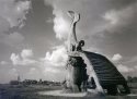 The Great Whale