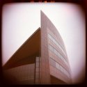 Cardiff Atradius