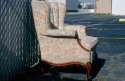 my first kodachrome