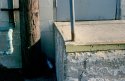 my first kodachrome