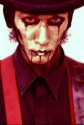 THEJon-Steam Powered Giraffe