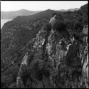 Cap de Creus, Costa Brava, Spain