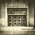 Armory