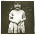 Child, Columbia County NY