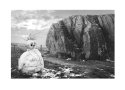 The Great Stone of Fourstones