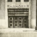 Armory 2