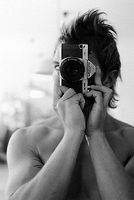 Thaddeus - Self Observation (2003)