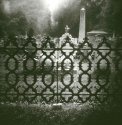 Spencertown Cemetery, NY