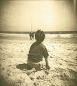 Endless Summer