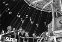 Feasts and fairs
