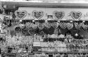 Feasts and fairs