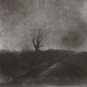 Bromoil - Windy Ridge
