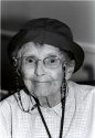 GRAND_MOTHER