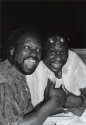 Two Wild & Crazy Guys