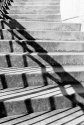 Apposing Lines