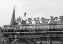 Feasts and fairs