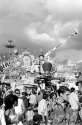 Feasts and fairs